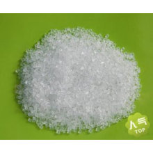 Virgin /Recycled ABS Granule, ABS Resin, ABS Plastic Pellets Price